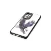 Samsung Galaxy A53 5g Kılıf Mirror Desenli Kapak - Mirror - 1