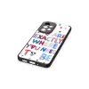 Samsung Galaxy A53 5g Kılıf Mirror Desenli Kapak - Mirror - 10