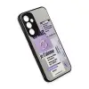 Samsung Galaxy A54 5g Kılıf Mirror Desenli Kapak - Mirror - 4