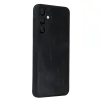 Samsung Galaxy A57 5g Aras Deri Kapak - Siyah