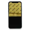 Samsung Galaxy A72 Royal Nano Ekran Koruyucu
