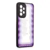 Samsung Galaxy A73 5g Kılıf Mirror Desenli Kapak - Mirror - 5