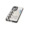Samsung Galaxy A73 5g Kılıf Mirror Desenli Kapak - Mirror - 6
