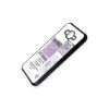 Samsung Galaxy J7 Kılıf Mirror Desenli Kapak - Mirror - 4