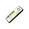 Samsung Galaxy J7 Kılıf Mirror Desenli Kapak - Mirror - 6