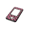 Samsung Galaxy J7 Kılıf Mirror Desenli Kapak - Mirror - 8
