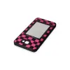 Samsung Galaxy J7 Prime Kılıf Mirror Desenli Kapak - Mirror - 8