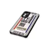 Samsung Galaxy M23 Kılıf Mirror Desenli Kapak - Mirror - 7