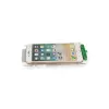 Samsung Galaxy S23 Plus 360 Mat Full Body Arka Koruyucu