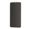 Samsung Galaxy S23 Plus Hayalet Edge Cam Ekran Koruyucu