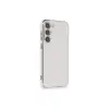 Samsung Galaxy S23 Plus Kılıf Volet Silikon - Beyaz