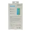 Samsung Galaxy S23 Plus Polymer Nano Ekran Koruyucu