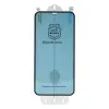 Samsung Galaxy S23 Plus Polymer Nano Ekran Koruyucu
