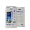 Samsung Galaxy S23 Ultra Durable Full Glue Curved Cam