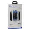 Samsung Galaxy S24 Plus Vanessa Magic Hayalet Cam