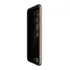 Samsung Galaxy S24 Plus Vanessa Magic Hayalet Cam