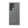 Samsung Galaxy S24 Ultra Kılıf Lüx Şeffaf Silikon