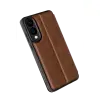 Samsung Galaxy S25 Edge Flip Cover - Taba