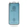 Samsung Galaxy S9 Plus Polymer Nano Ekran Koruyucu