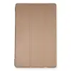 Samsung Galaxy T290 Tab A 8 Kılıf Tablet Smart Kılıf - Rose Gold