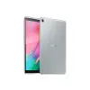 Samsung Galaxy T500 Tab A7 10.4 Kılıf Tablet Şeffaf Silikon