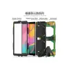 Samsung Galaxy T510 Tab A 10.1 Kılıf Griffin Tablet Kapak - Kamuflaj