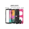 Samsung Galaxy T510 Tab A 10.1 Kılıf Griffin Tablet Kapak - Pembe