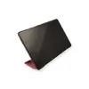 Samsung Galaxy T870 Tab S7 11 Kılıf Tablet Smart Kılıf - Pembe