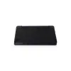Samsung Galaxy Tab A9 Kılıf Tablet Smart Kılıf - Mavi