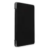Samsung Galaxy Tab A9 Kılıf Tablet Smart Kılıf - Siyah