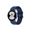 Samsung Galaxy Watch 4 Klasik Kordon - Lacivert