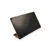 Samsung Galaxy X200 Tab A8 10.5 Kılıf Tablet Smart Kılıf - Gold