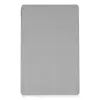 Samsung Galaxy X200 Tab A8 10.5 Kılıf Tablet Smart Kılıf - Gri