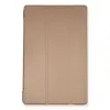 Samsung Galaxy X200 Tab A8 10.5 Kılıf Tablet Smart Kılıf - Rose Gold