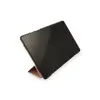 Samsung Galaxy X200 Tab A8 10.5 Kılıf Tablet Smart Kılıf - Rose Gold