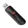 Sandisk SDCZ600-032G-G35 32GB Cruzer Glide 3.0 USB Flash Bellek (KDO)