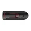 Sandisk SDCZ600-064G-G35 64GB Cruzer Glide 3.0 USB Flash Bellek (KDO)