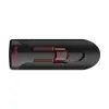 Sandisk SDCZ600-128G-G35 128GB Cruzer Glide 3.0 USB Flash Bellek