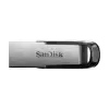 Sandisk SDCZ73-032G-G46 32GB Ultra Flair Metal 3.0 USB Flash Bellek Black