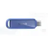 Sandisk SDIXS0N-256G-GN6ND 256GB Phone Drive with USB-C-128GB (Maritime Blue) Flash Bellek (KDO)