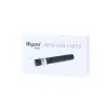 Şarjlı Yeşil Lazer Pointer 1000mw Bm-520