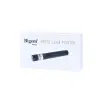 Şarjlı Yeşil Lazer Pointer 1000mw Bm-520