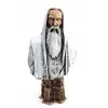 Saruman Büst Büyük 202