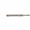 Sds Max 4 Elmaslı Matkap Ucu 26x1000