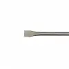 Sds Max Keski - 18x600