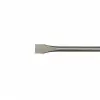 Sds Max Keski - 18x600