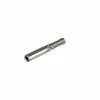 Sds Plus Bits Ara Adaptörü - 75 Mm (1 Adet)