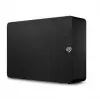 Seagate 20TB Expansion STKP20000400 USB 3.0 3.5 Siyah Harici Harddisk (KDO)