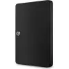 Seagate 2TB Expansion STKM2000400 USB 3.0 2.5 Siyah Harici Harddisk (KDO)