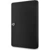 Seagate 2TB Expansion STKM2000400 USB 3.0 2.5 Siyah Harici Harddisk (KDO)
